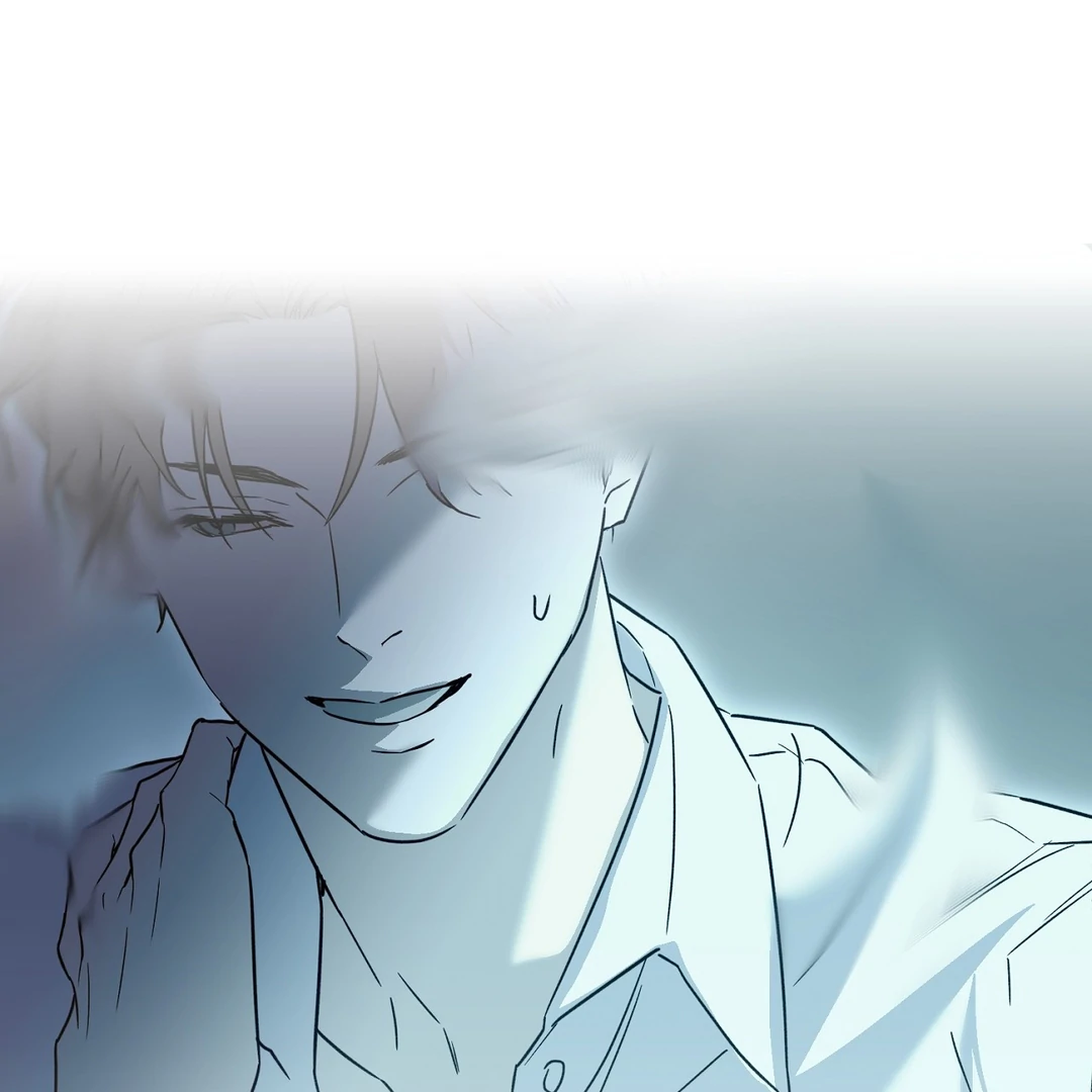 Nerd Project «Official» - Chapter 44 : Pillowtalk ~🔞🍌 manhwa