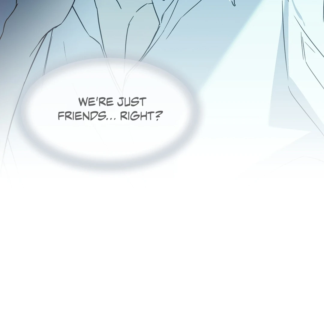 Nerd Project «Official» - Chapter 44 : Pillowtalk ~🔞🍌 manhwa