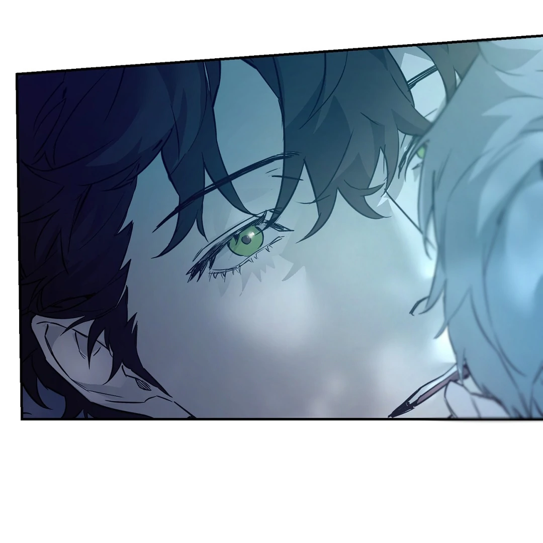 Nerd Project «Official» - Chapter 44 : Pillowtalk ~🔞🍌 manhwa