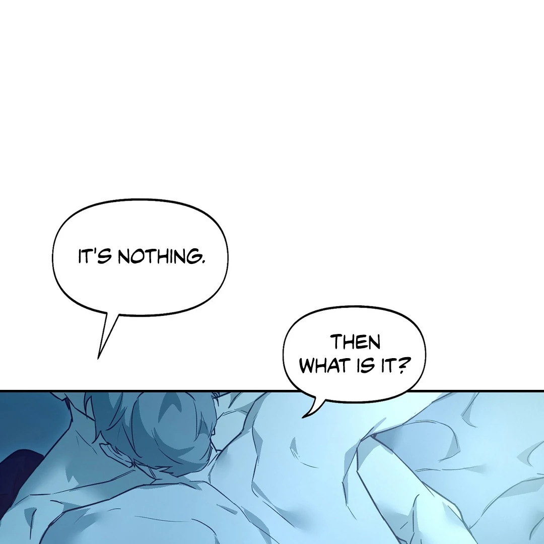 Nerd Project «Official» - Chapter 44 : Pillowtalk ~🔞🍌 manhwa