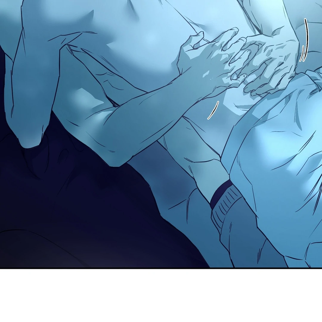 Nerd Project «Official» - Chapter 44 : Pillowtalk ~🔞🍌 manhwa