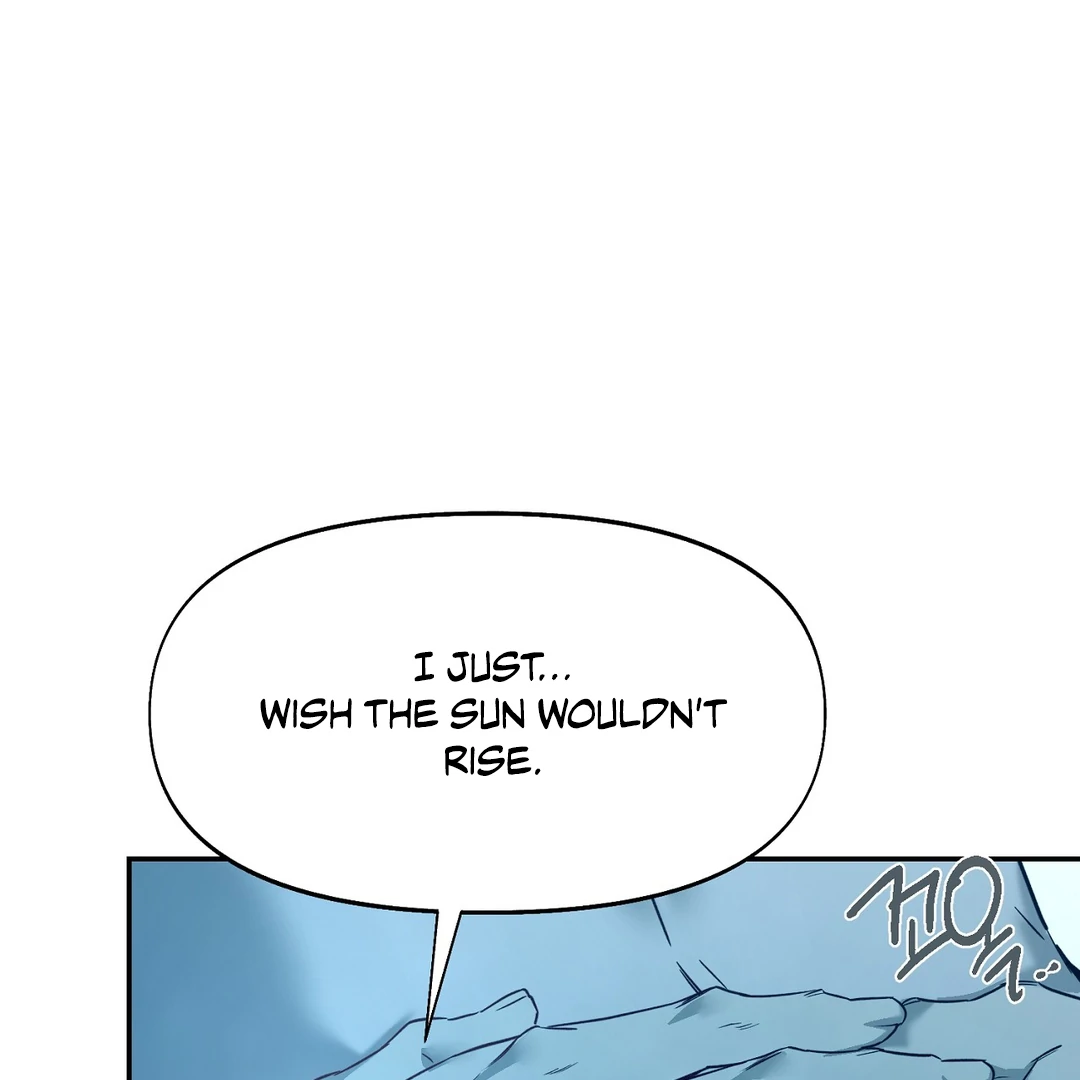 Nerd Project «Official» - Chapter 44 : Pillowtalk ~🔞🍌 manhwa