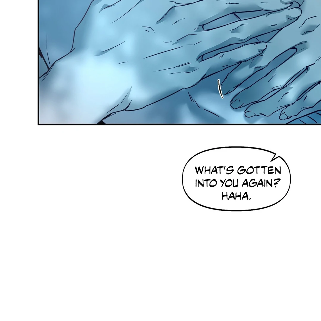 Nerd Project «Official» - Chapter 44 : Pillowtalk ~🔞🍌 manhwa