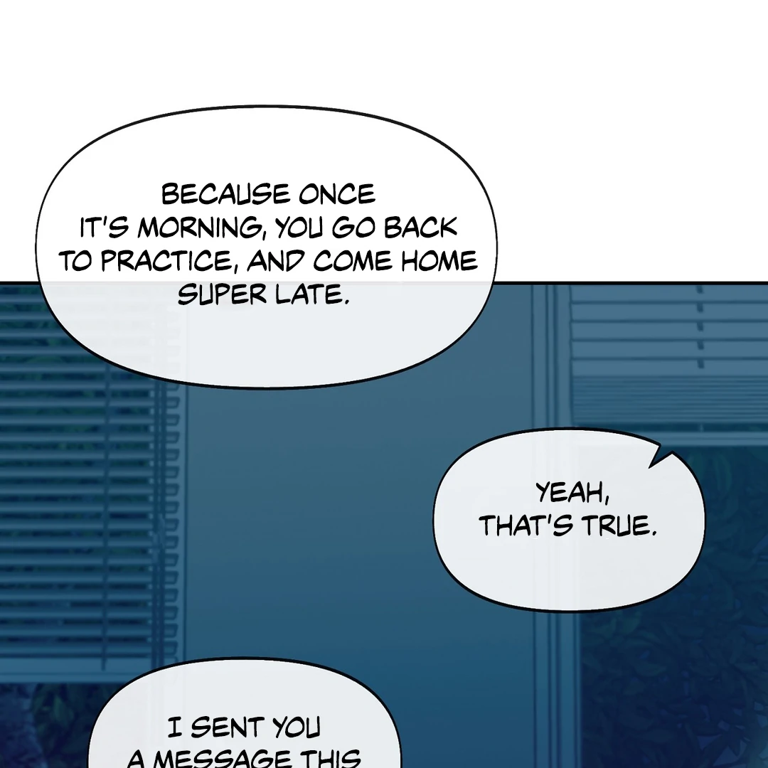 Nerd Project «Official» - Chapter 44 : Pillowtalk ~🔞🍌 manhwa