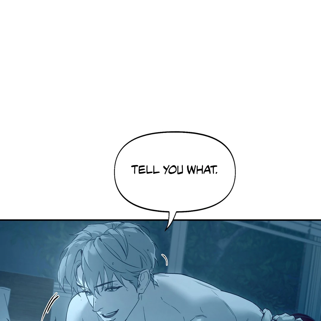 Nerd Project «Official» - Chapter 44 : Pillowtalk ~🔞🍌 manhwa