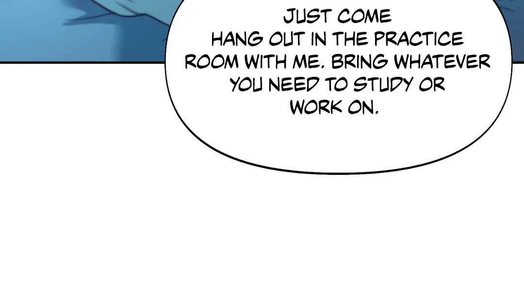 Nerd Project «Official» - Chapter 44 : Pillowtalk ~🔞🍌 manhwa