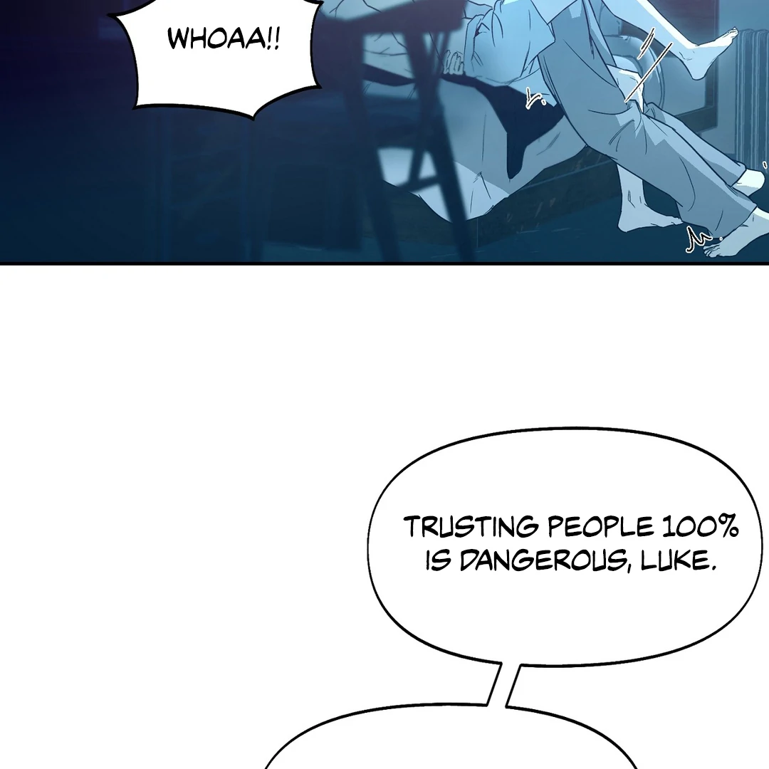 Nerd Project «Official» - Chapter 44 : Pillowtalk ~🔞🍌 manhwa