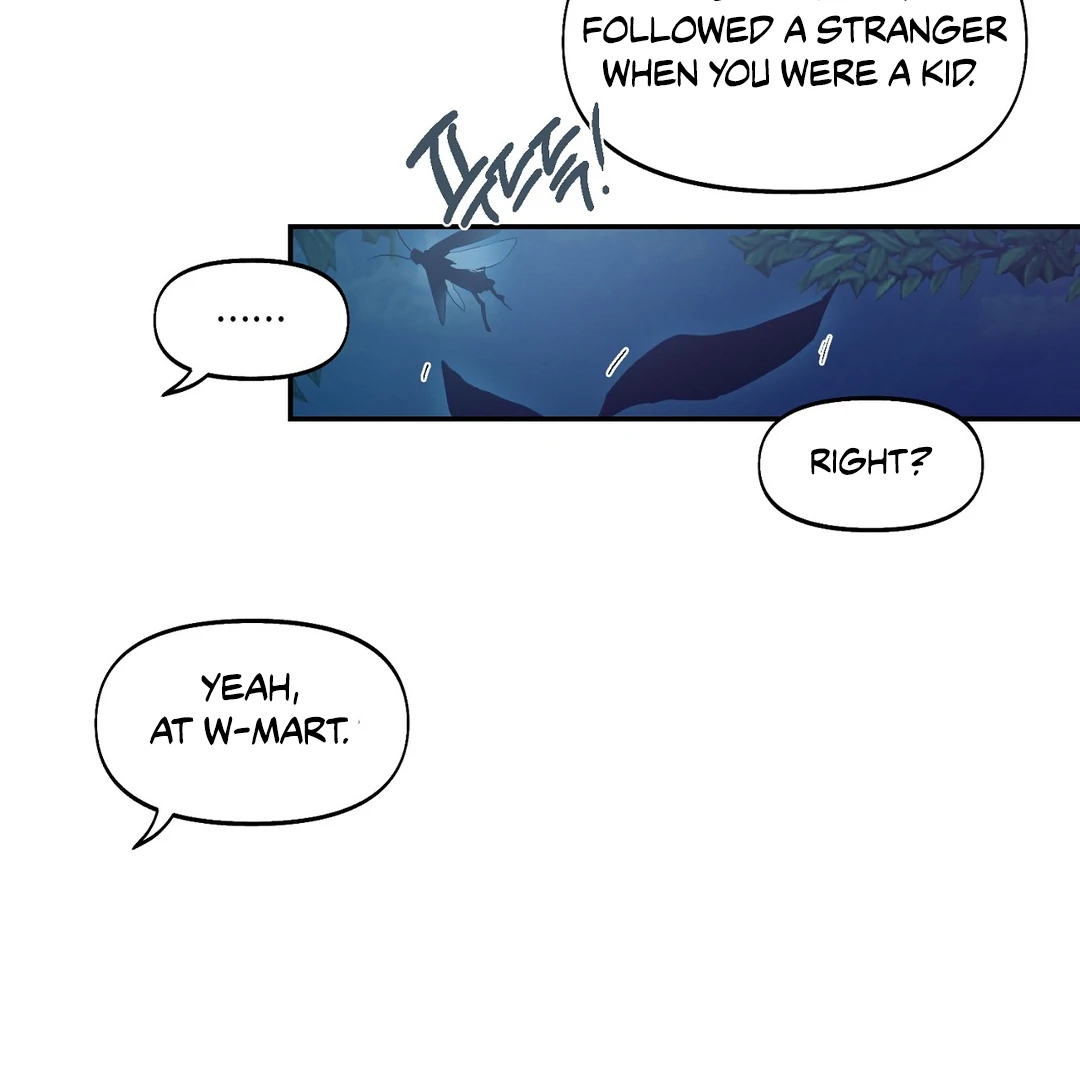 Nerd Project «Official» - Chapter 44 : Pillowtalk ~🔞🍌 manhwa