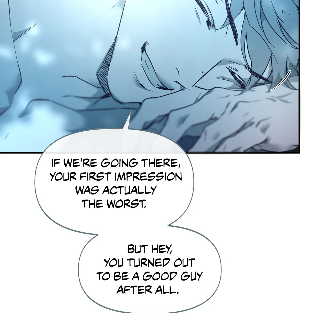 Nerd Project «Official» - Chapter 44 : Pillowtalk ~🔞🍌 manhwa