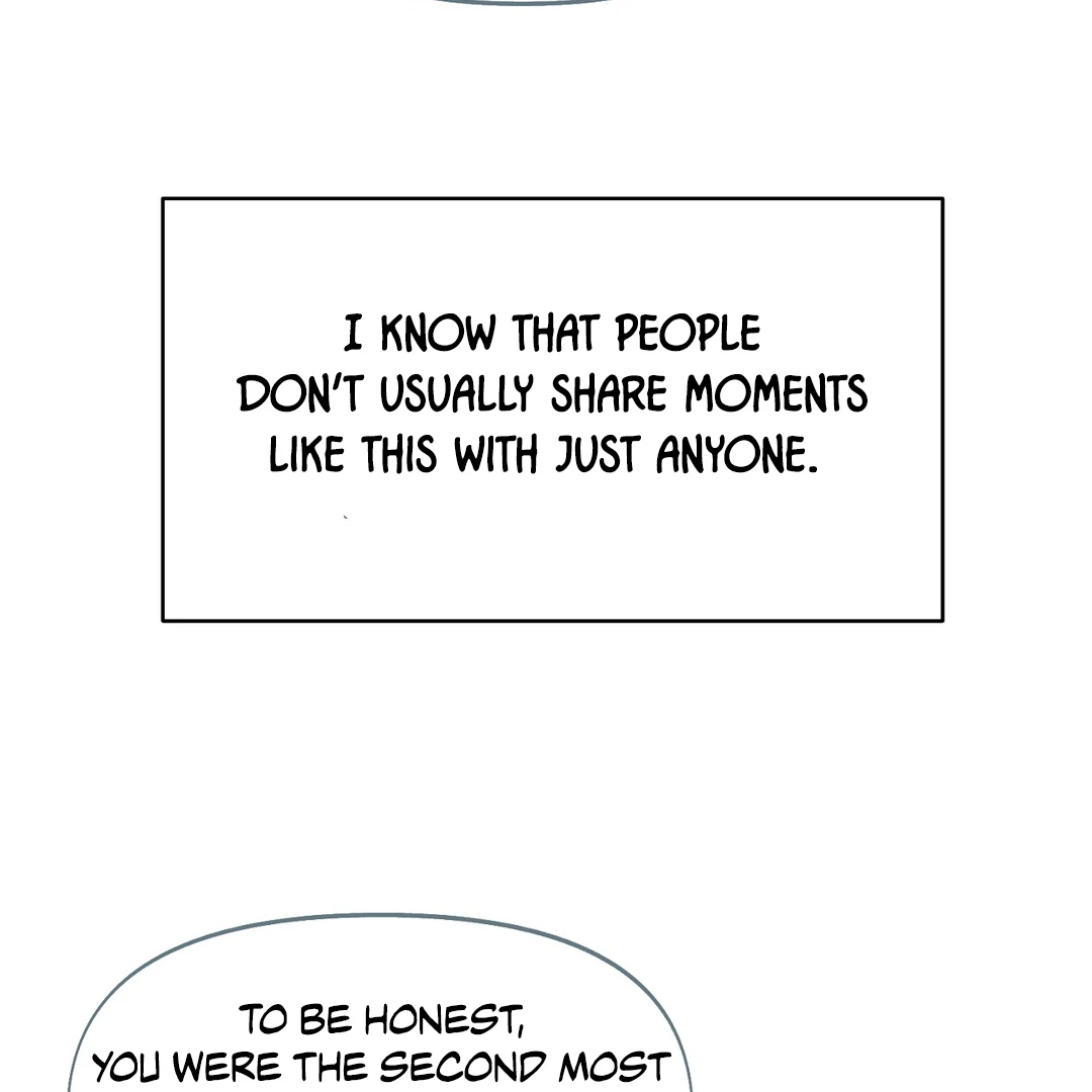Nerd Project «Official» - Chapter 44 : Pillowtalk ~🔞🍌 manhwa