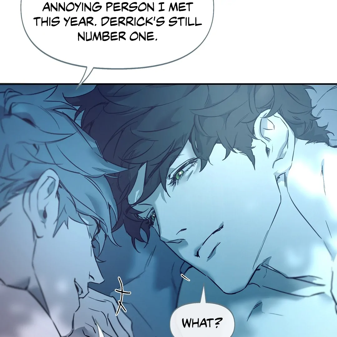 Nerd Project «Official» - Chapter 44 : Pillowtalk ~🔞🍌 manhwa