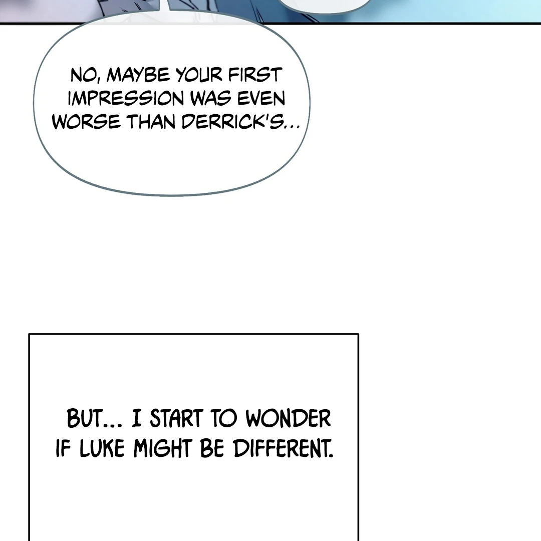 Nerd Project «Official» - Chapter 44 : Pillowtalk ~🔞🍌 manhwa