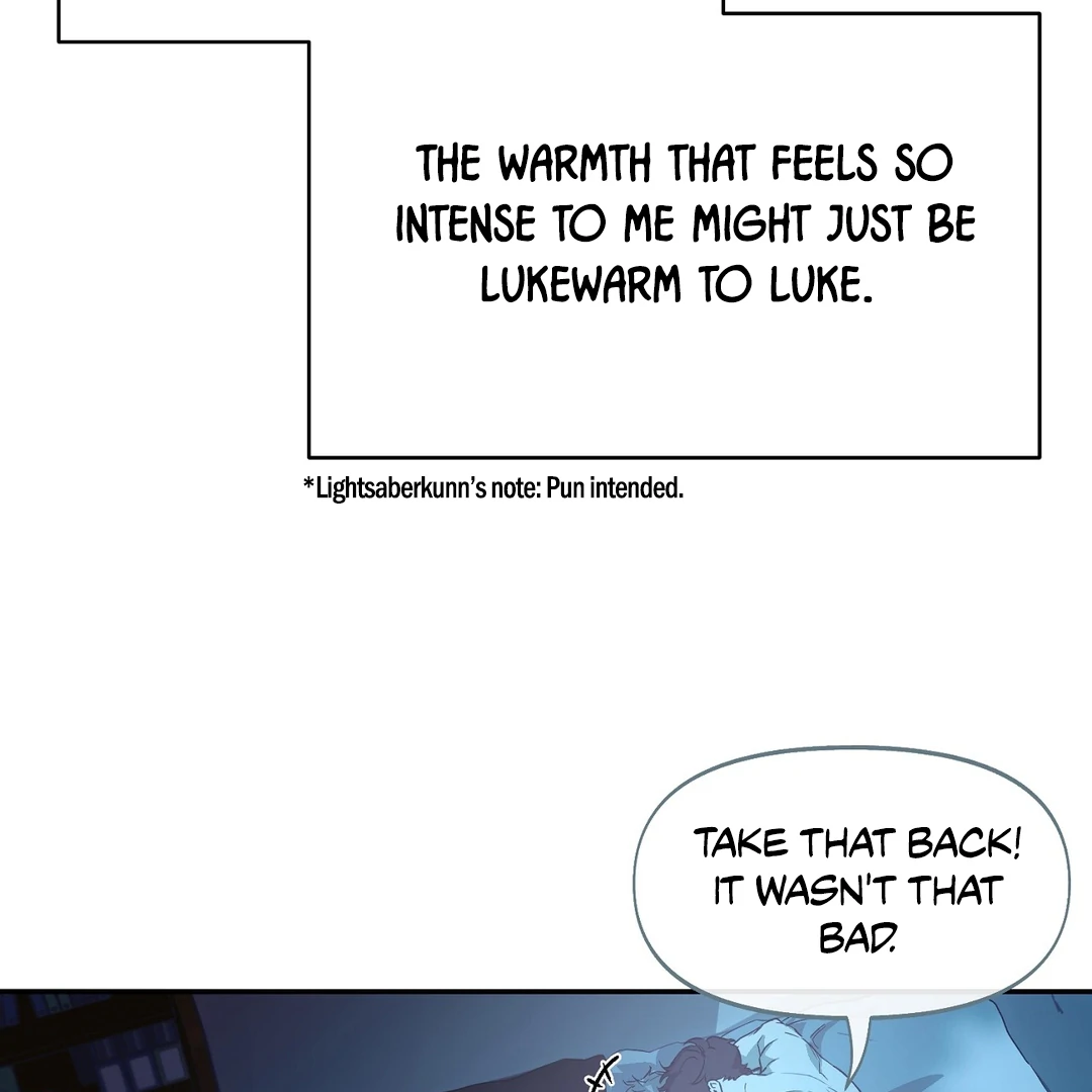Nerd Project «Official» - Chapter 44 : Pillowtalk ~🔞🍌 manhwa