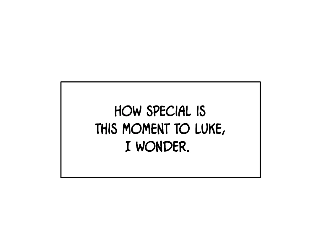 Nerd Project «Official» - Chapter 44 : Pillowtalk ~🔞🍌 manhwa