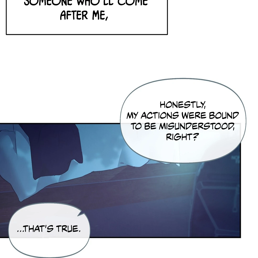 Nerd Project «Official» - Chapter 44 : Pillowtalk ~🔞🍌 manhwa