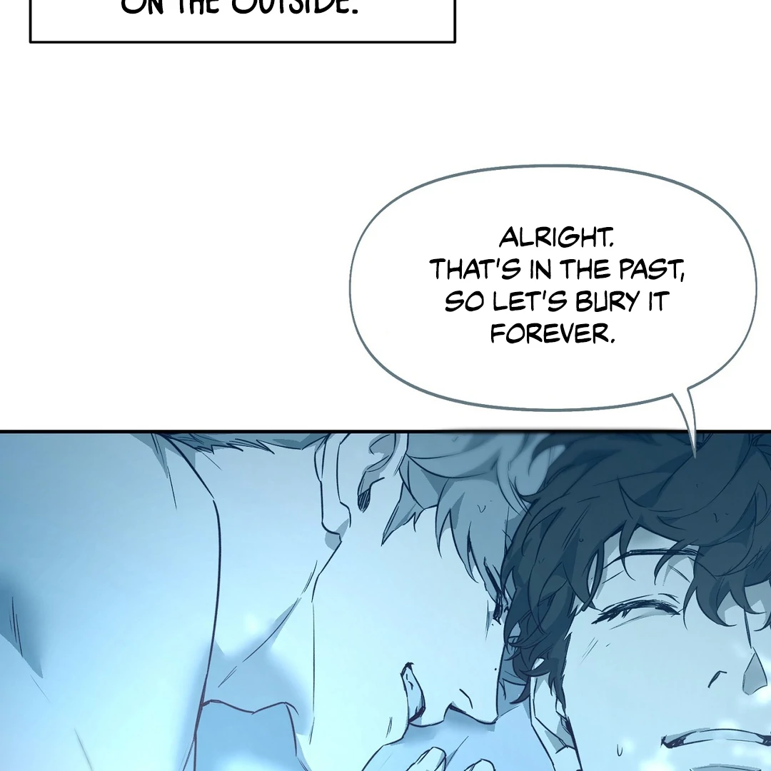Nerd Project «Official» - Chapter 44 : Pillowtalk ~🔞🍌 manhwa