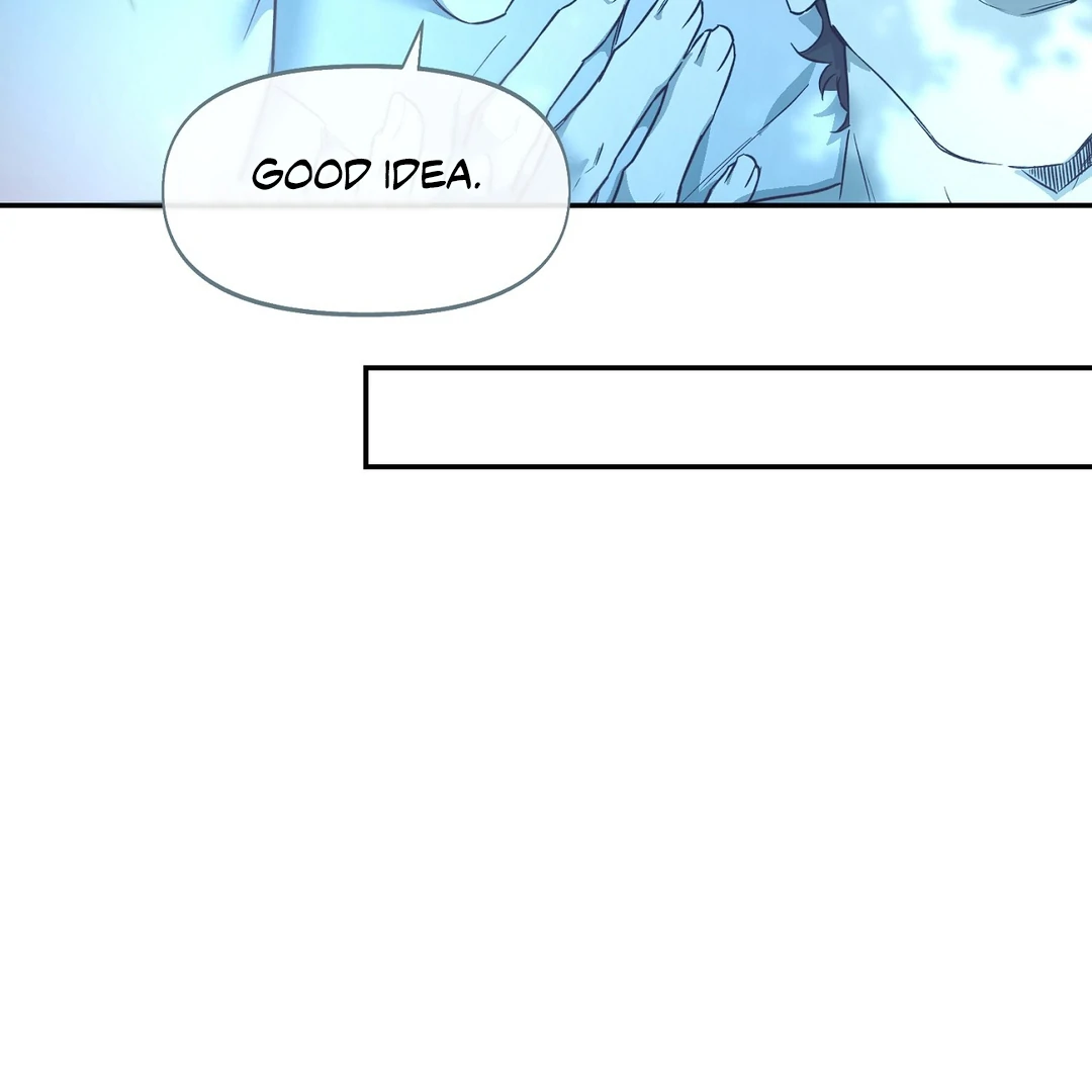Nerd Project «Official» - Chapter 44 : Pillowtalk ~🔞🍌 manhwa
