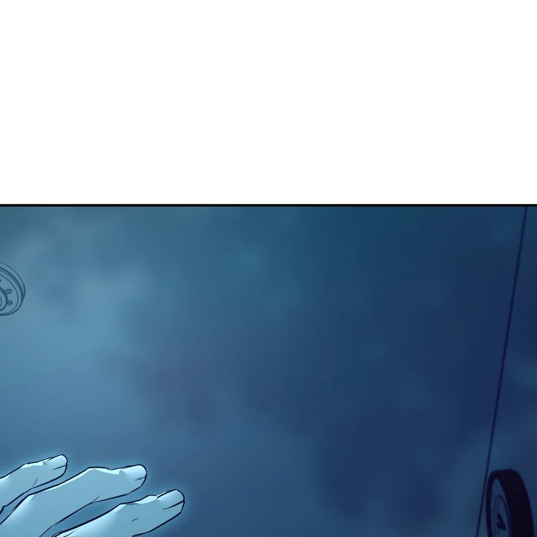 Nerd Project «Official» - Chapter 44 : Pillowtalk ~🔞🍌 manhwa
