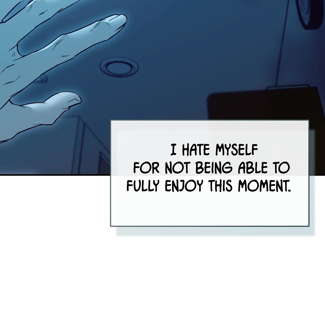 Nerd Project «Official» - Chapter 44 : Pillowtalk ~🔞🍌 manhwa
