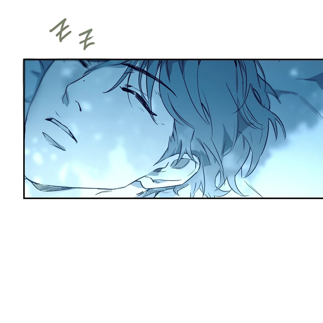 Nerd Project «Official» - Chapter 44 : Pillowtalk ~🔞🍌 manhwa