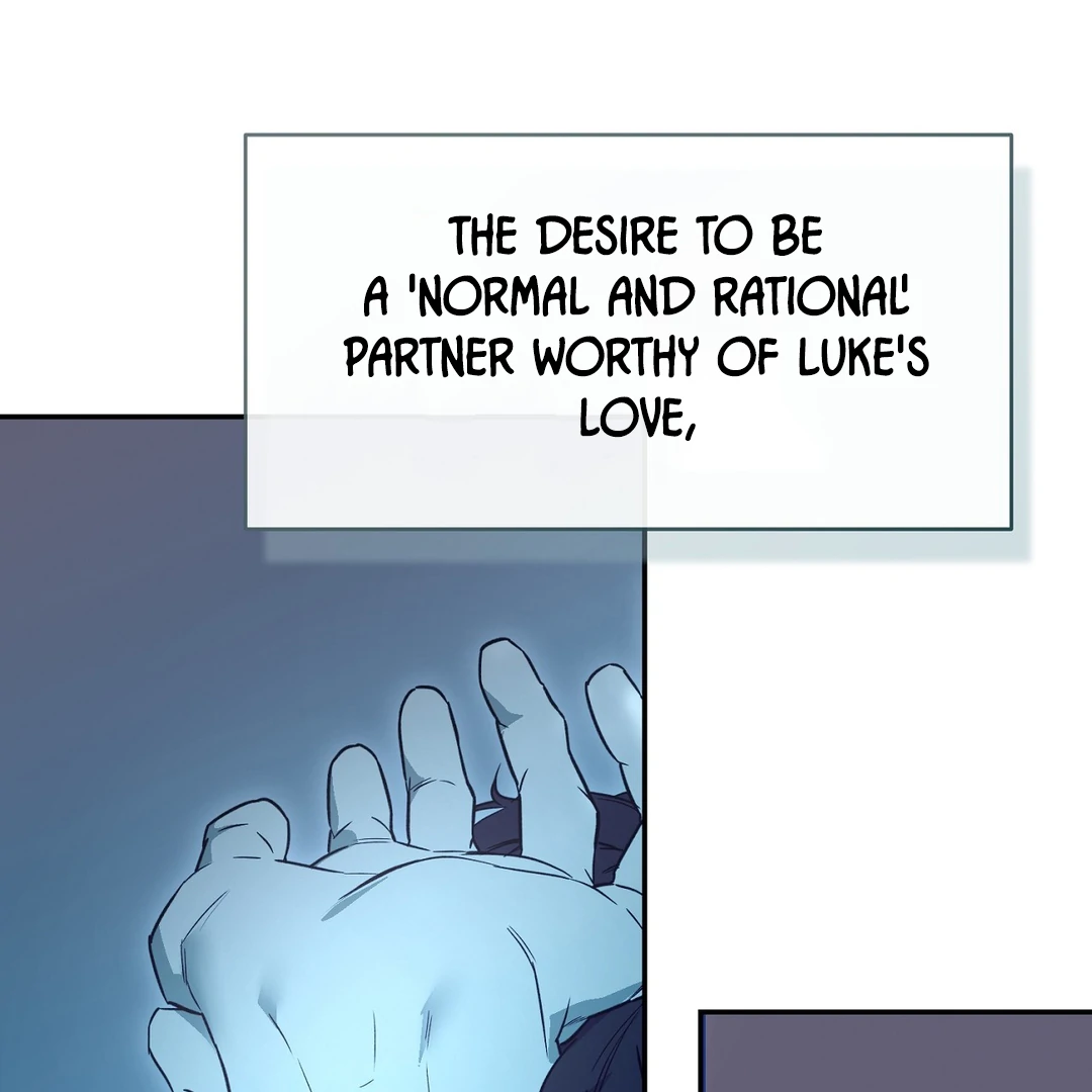Nerd Project «Official» - Chapter 44 : Pillowtalk ~🔞🍌 manhwa