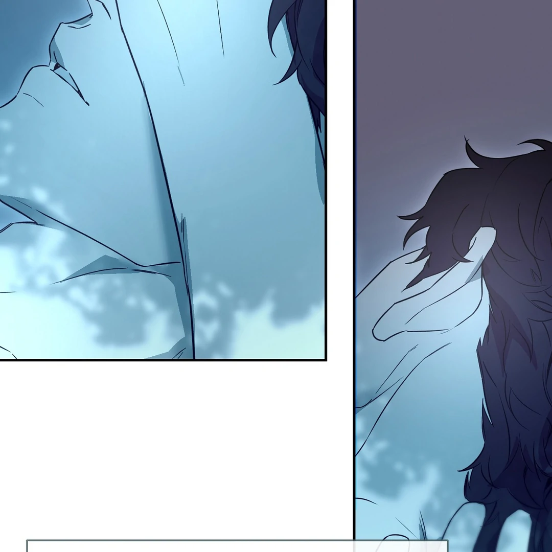 Nerd Project «Official» - Chapter 44 : Pillowtalk ~🔞🍌 manhwa