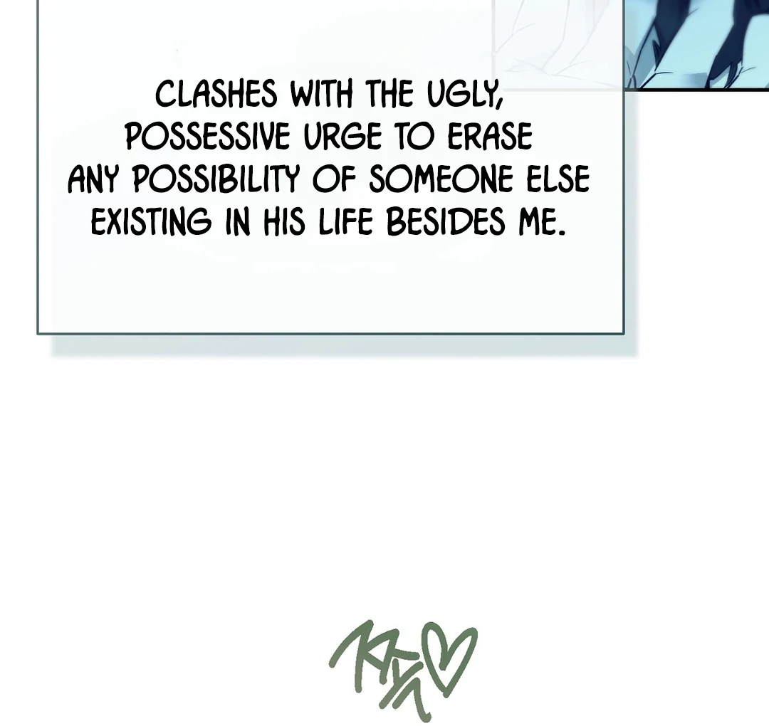 Nerd Project «Official» - Chapter 44 : Pillowtalk ~🔞🍌 manhwa