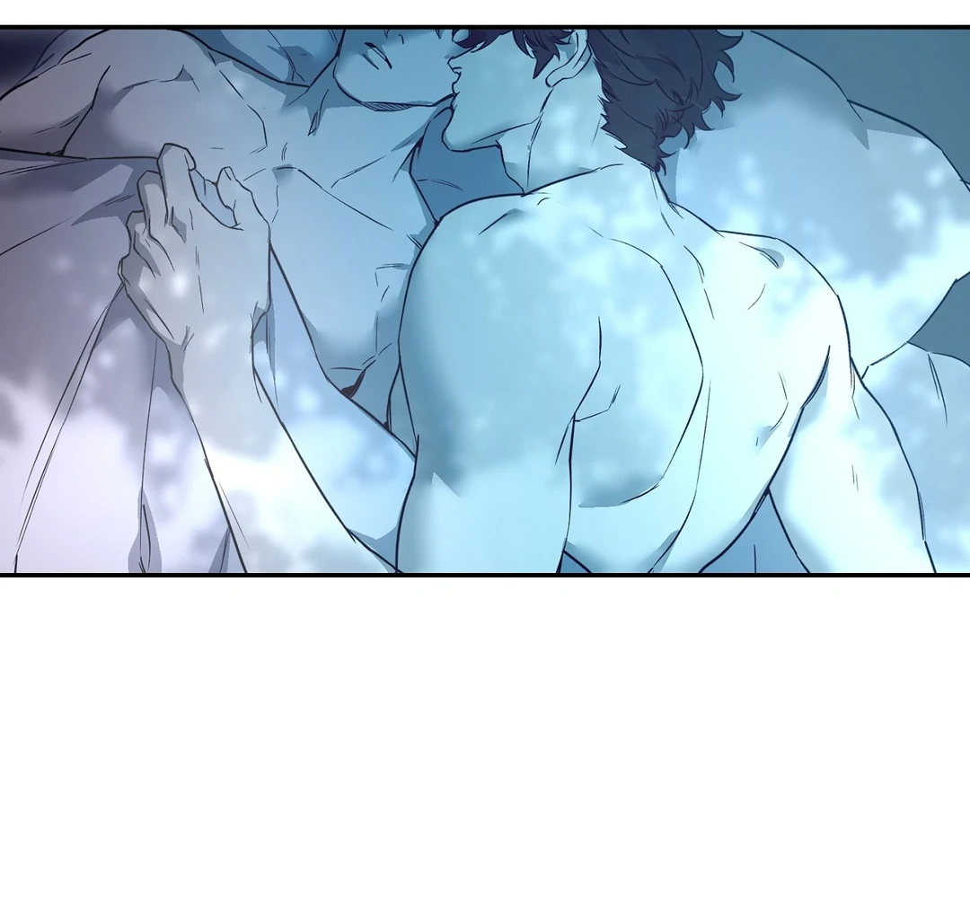 Nerd Project «Official» - Chapter 44 : Pillowtalk ~🔞🍌 manhwa