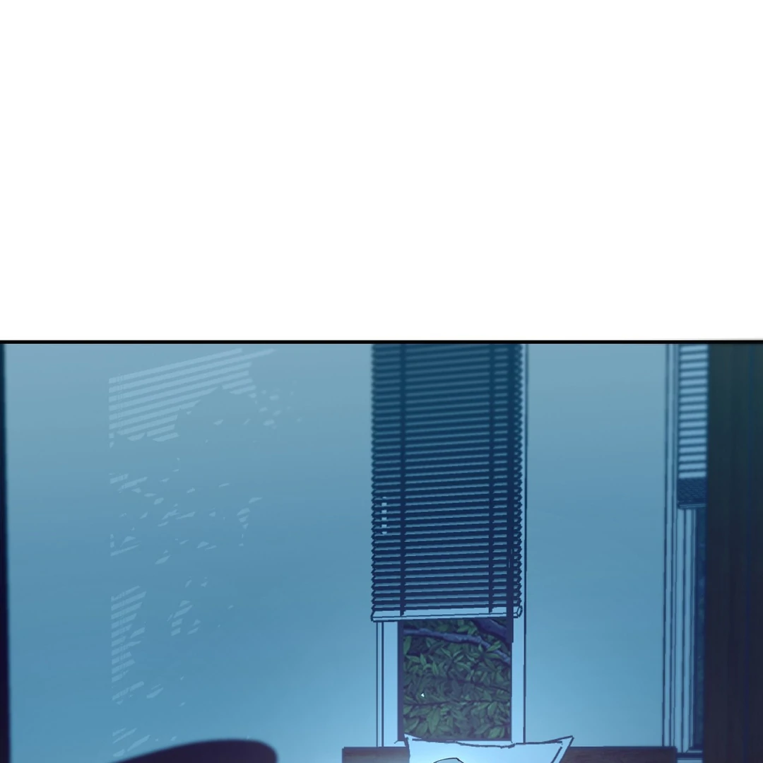 Nerd Project «Official» - Chapter 44 : Pillowtalk ~🔞🍌 manhwa
