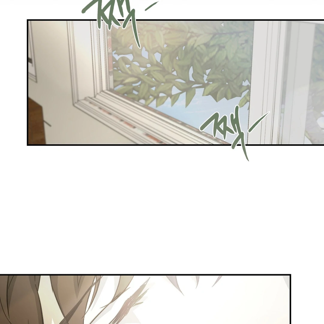 Nerd Project «Official» - Chapter 44 : Pillowtalk ~🔞🍌 manhwa