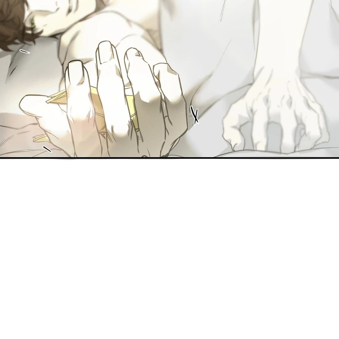 Nerd Project «Official» - Chapter 44 : Pillowtalk ~🔞🍌 manhwa