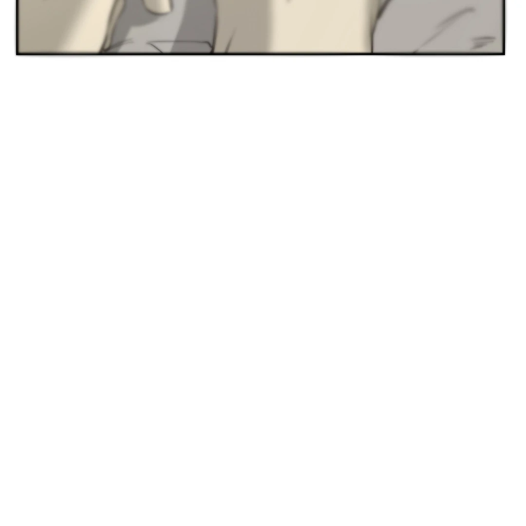 Nerd Project «Official» - Chapter 44 : Pillowtalk ~🔞🍌 manhwa