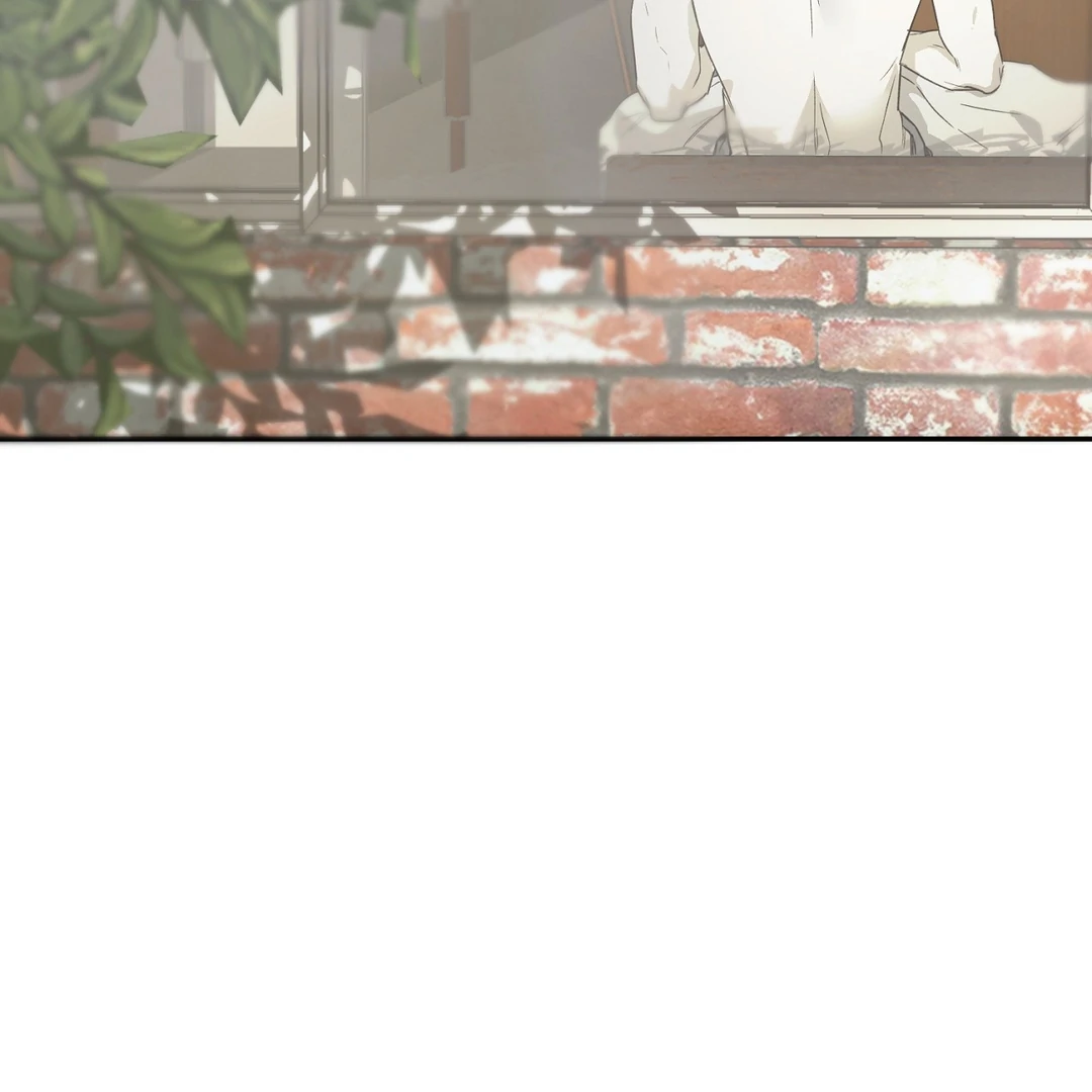 Nerd Project «Official» - Chapter 44 : Pillowtalk ~🔞🍌 manhwa