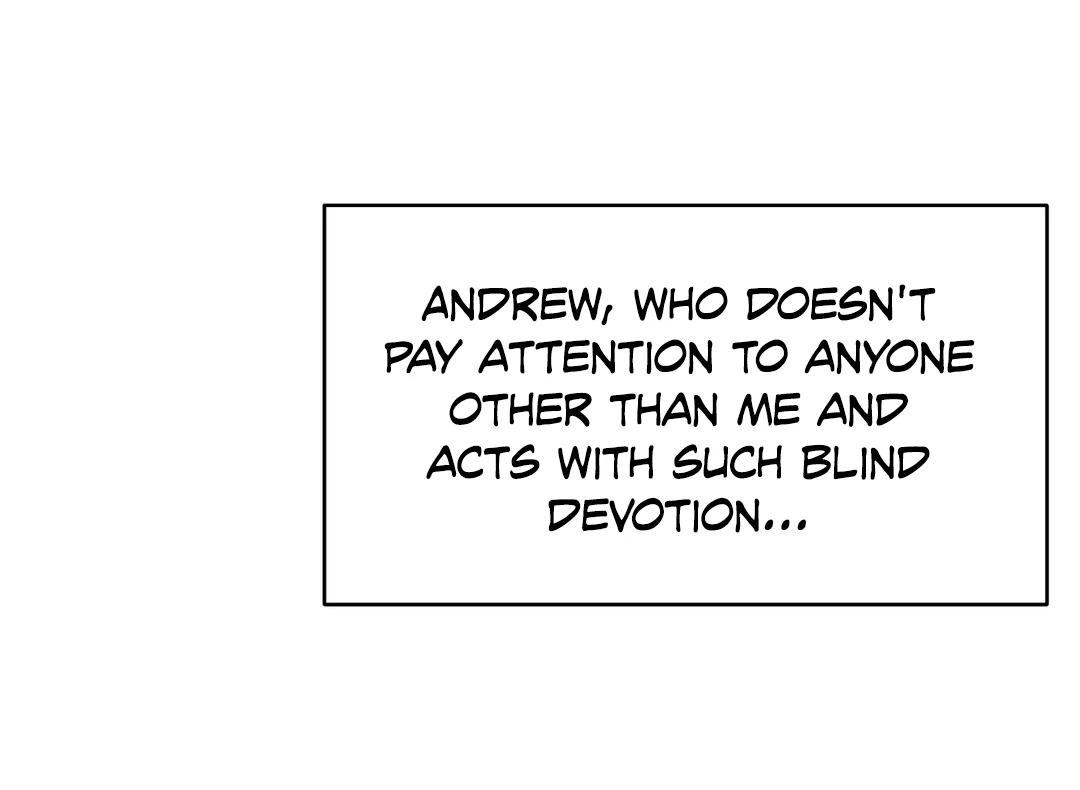 Nerd Project «Official» - Chapter 45 : Head in the clouds manhwa