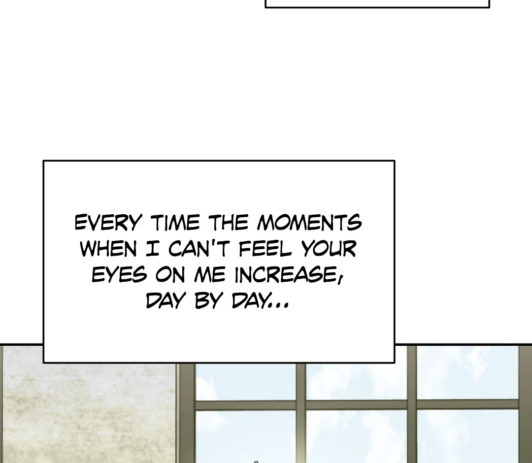 Nerd Project «Official» - Chapter 45 : Head in the clouds manhwa