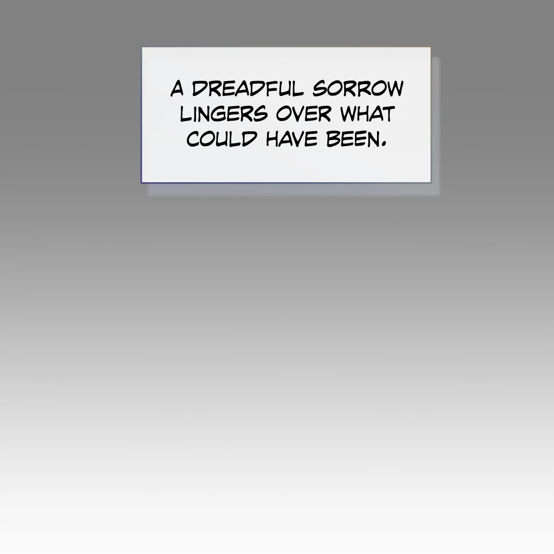 Nerd Project «Official» - Chapter 45 : Head in the clouds manhwa
