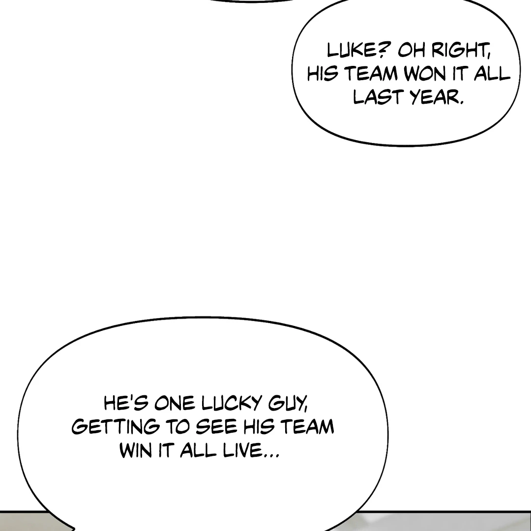 Nerd Project «Official» - Chapter 45 : Head in the clouds manhwa