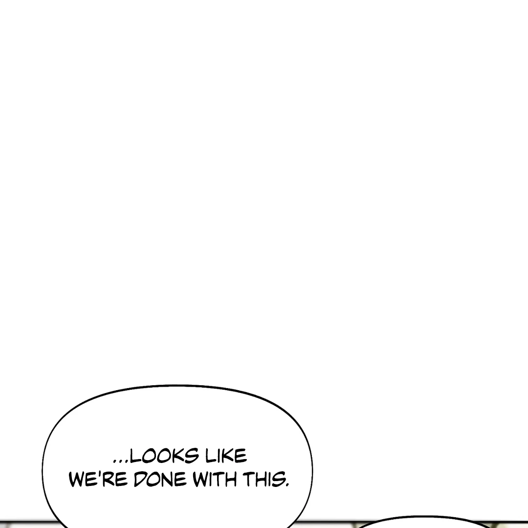Nerd Project «Official» - Chapter 45 : Head in the clouds manhwa
