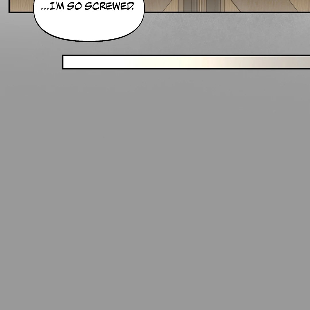 Nerd Project «Official» - Chapter 45 : Head in the clouds manhwa
