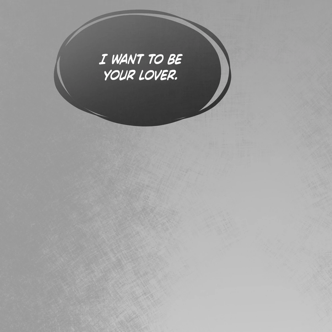 Nerd Project «Official» - Chapter 45 : Head in the clouds manhwa