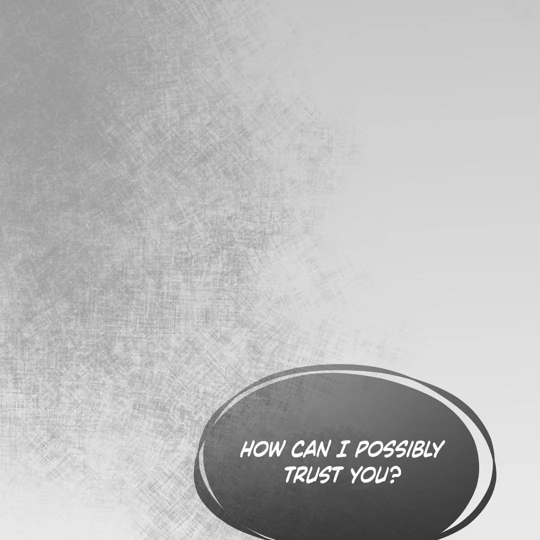 Nerd Project «Official» - Chapter 45 : Head in the clouds manhwa