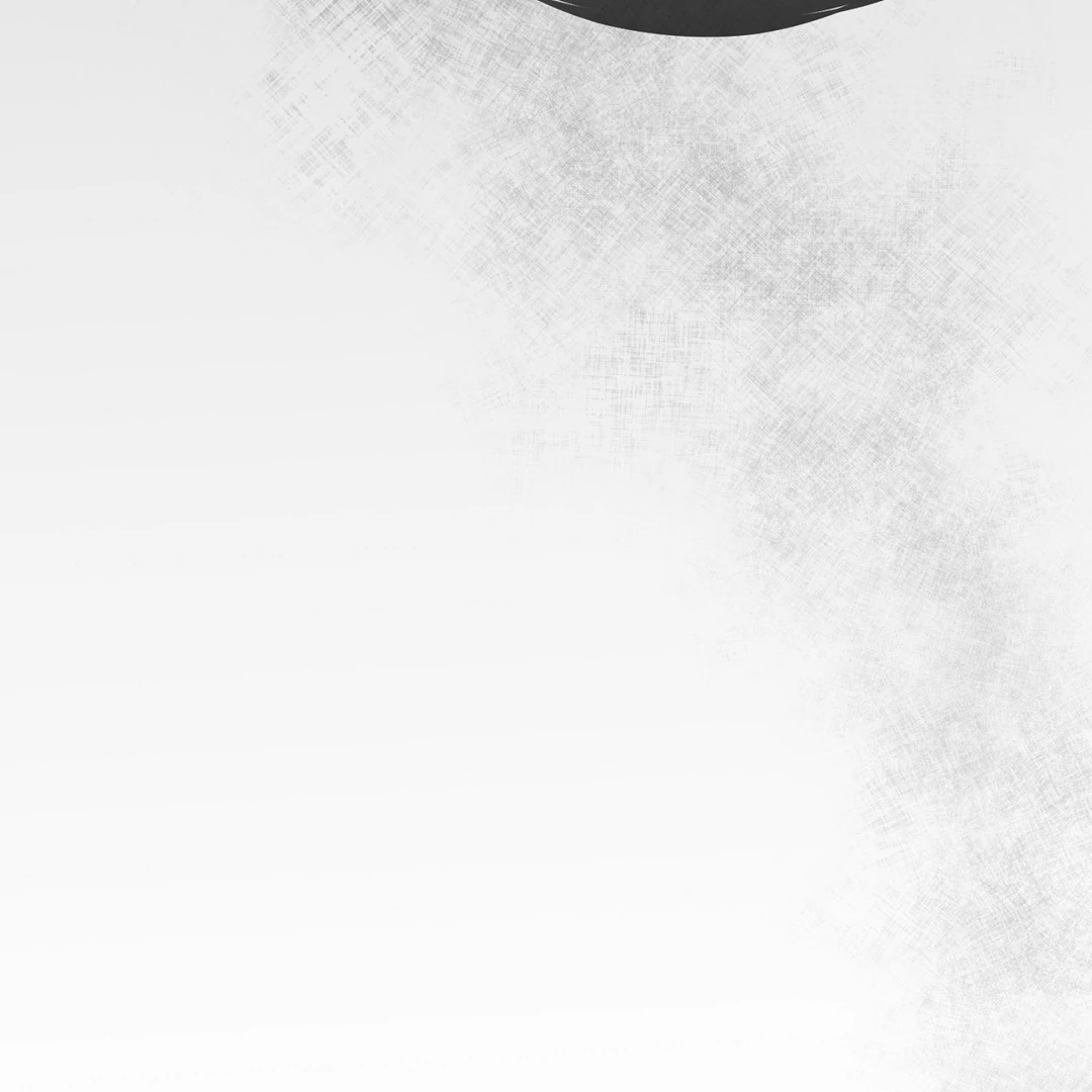 Nerd Project «Official» - Chapter 45 : Head in the clouds manhwa