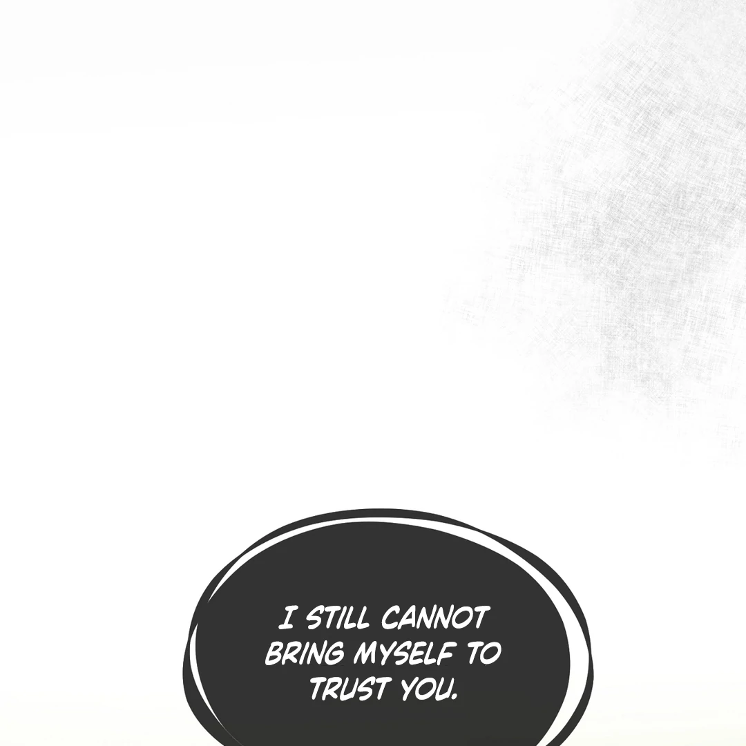 Nerd Project «Official» - Chapter 45 : Head in the clouds manhwa