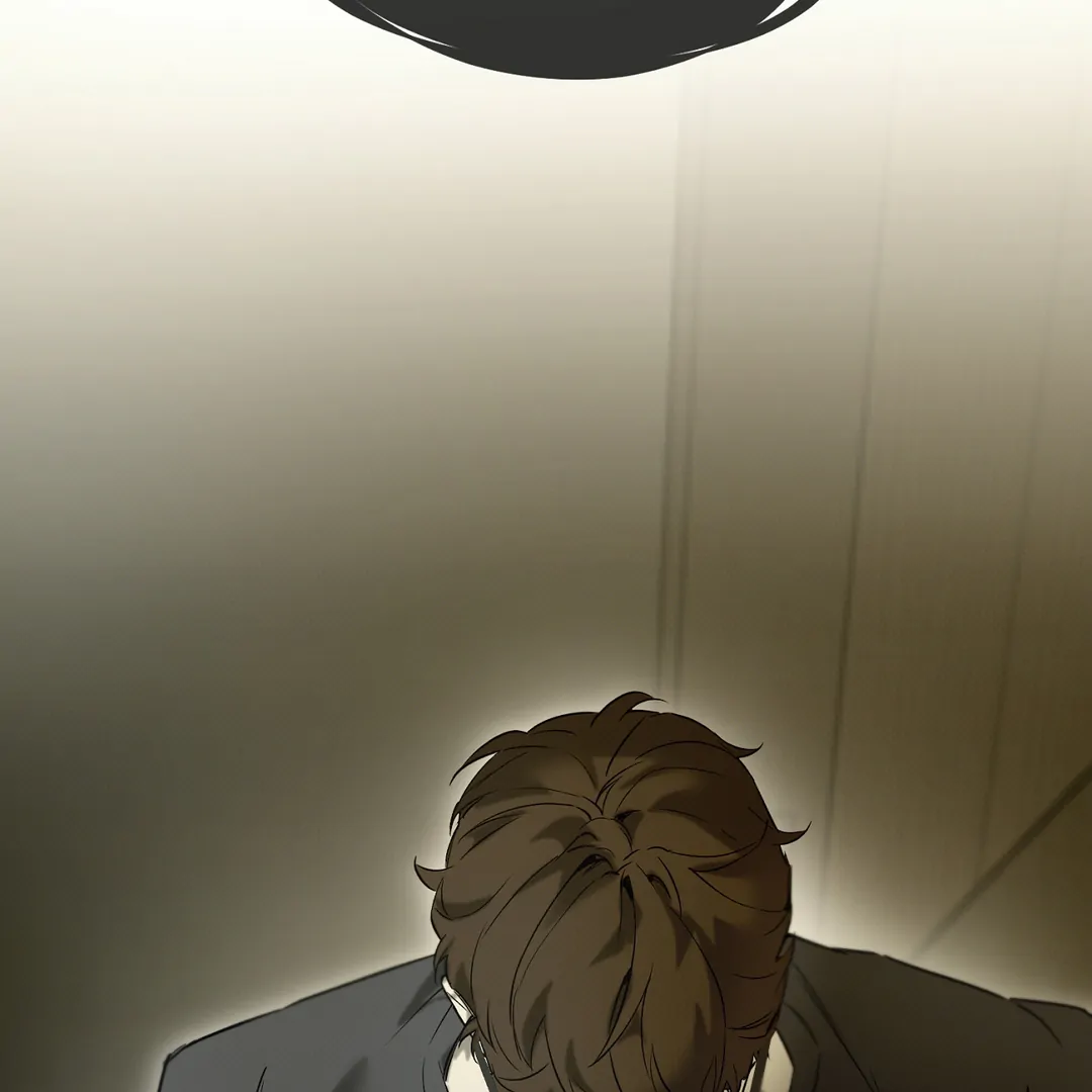 Nerd Project «Official» - Chapter 45 : Head in the clouds manhwa