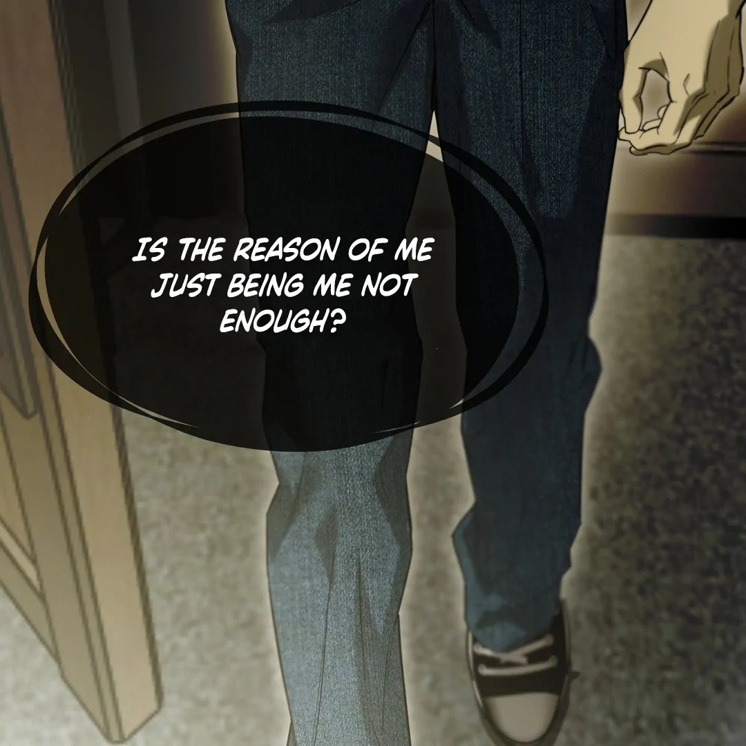 Nerd Project «Official» - Chapter 45 : Head in the clouds manhwa