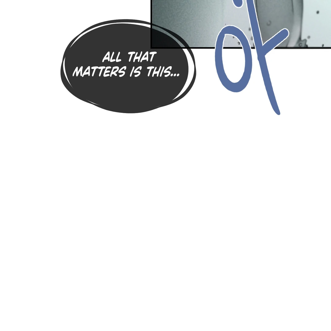 Nerd Project «Official» - Chapter 45 : Head in the clouds manhwa