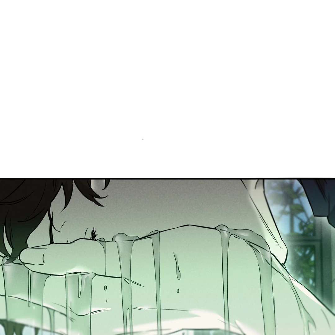 Nerd Project «Official» - Chapter 45 : Head in the clouds manhwa