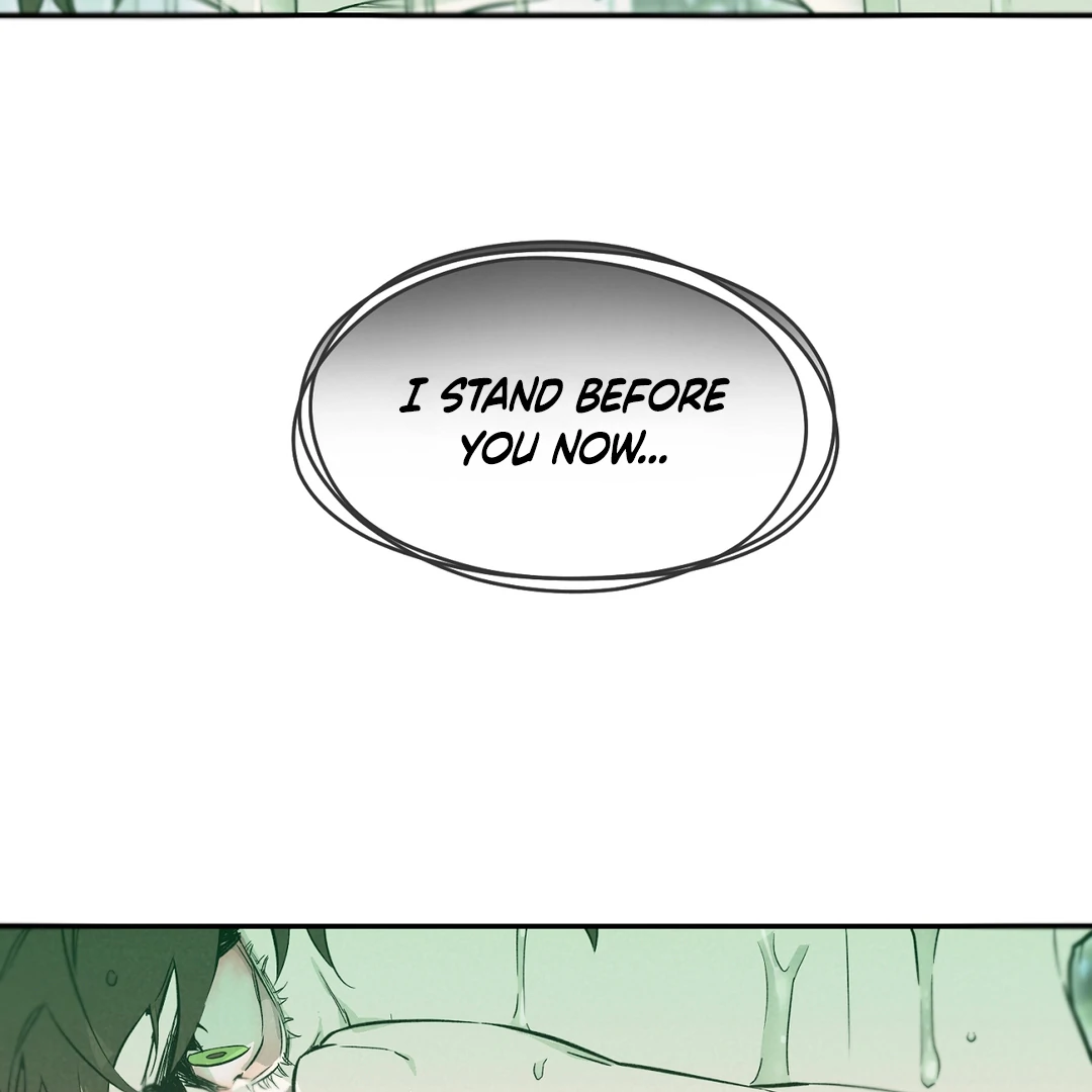Nerd Project «Official» - Chapter 45 : Head in the clouds manhwa