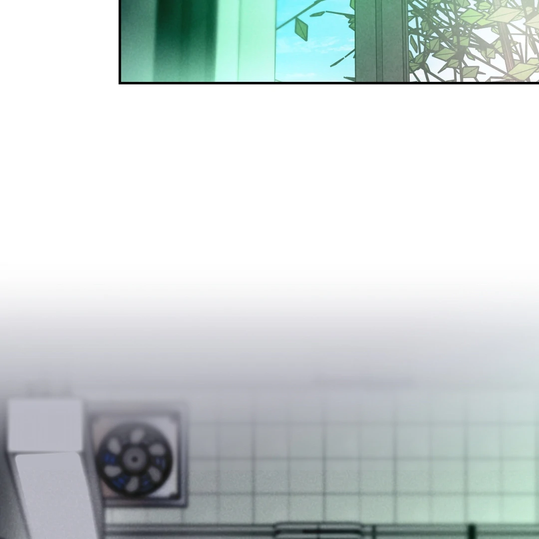 Nerd Project «Official» - Chapter 45 : Head in the clouds manhwa