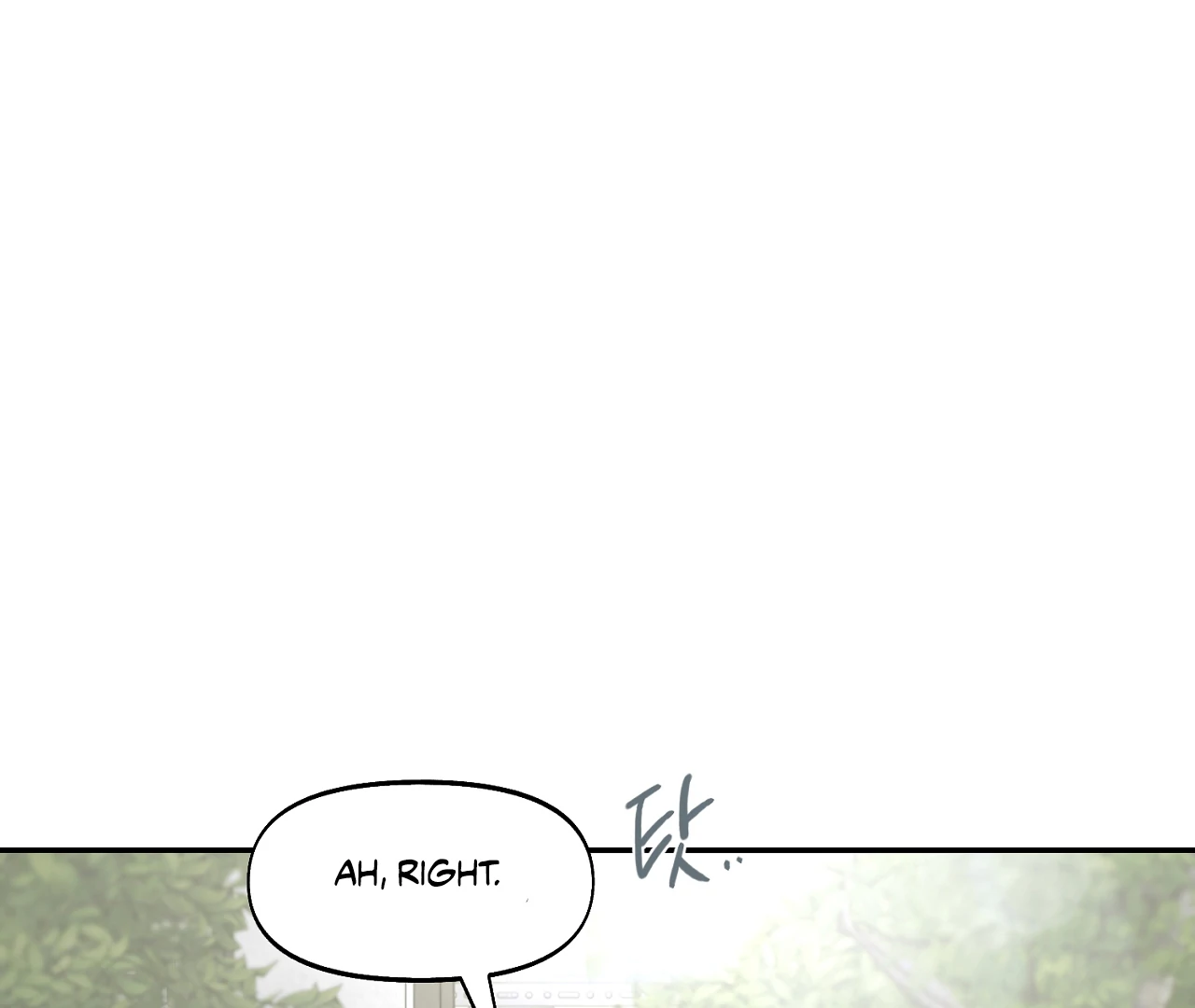 Nerd Project «Official» - Chapter 46 : Stuck in the friendzone manhwa